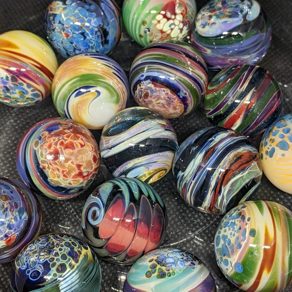 Check our Etsy shop for more! - Picture 5 of 8